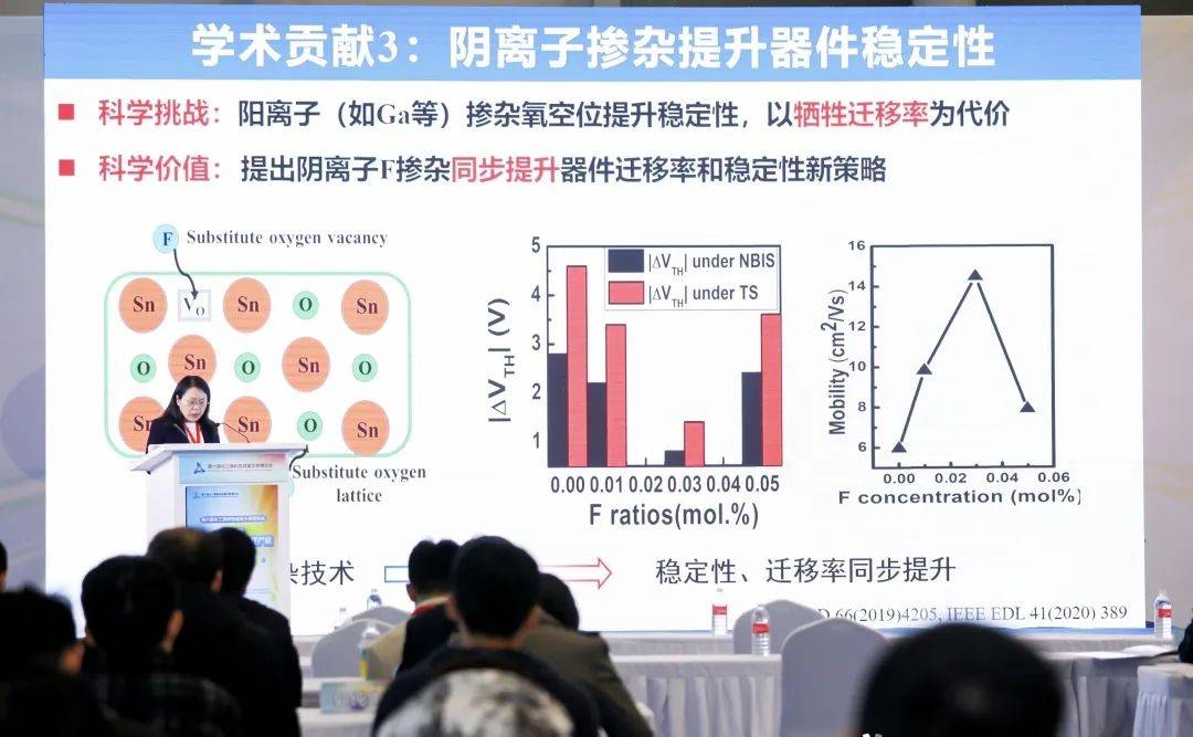 最新！嘉定在医疗机器人领域将有大动作！