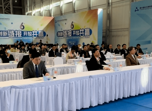 最新！嘉定在医疗机器人领域将有大动作！