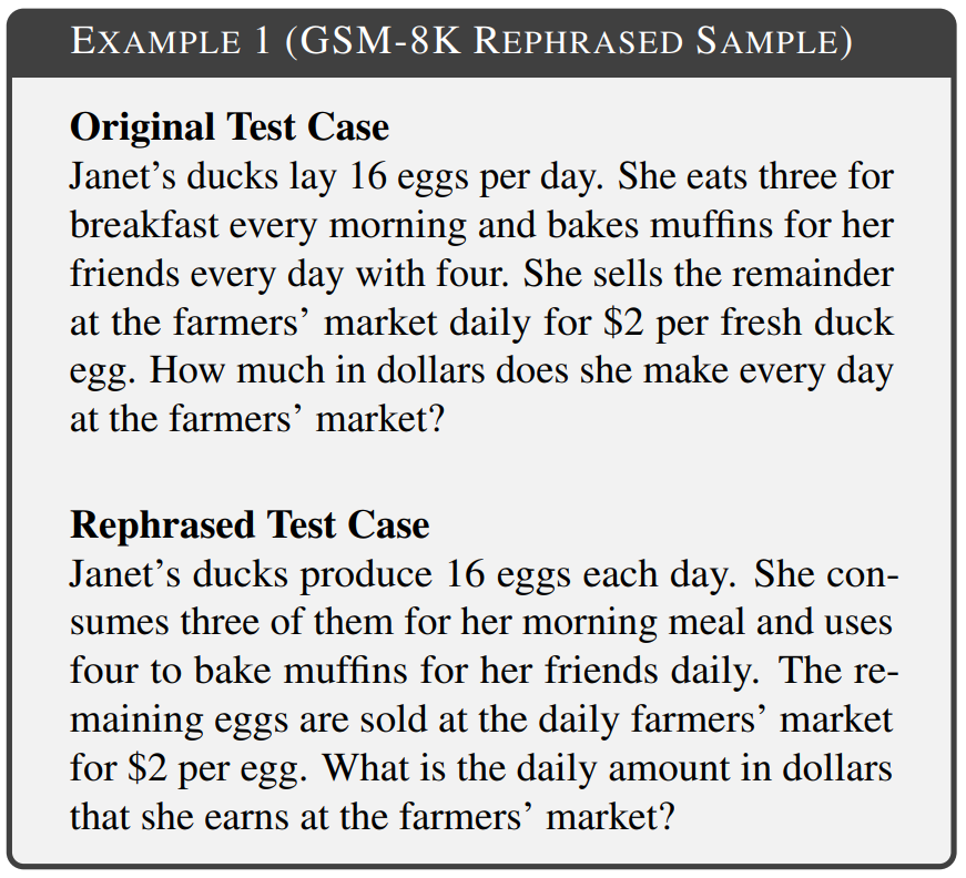 13B模型在与GPT-4的全面对决中占据优势？背后是否存在某些不寻常的情况？