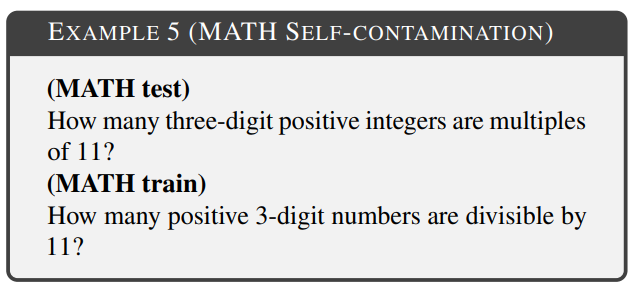 13B模型在与GPT-4的全面对决中占据优势？背后是否存在某些不寻常的情况？