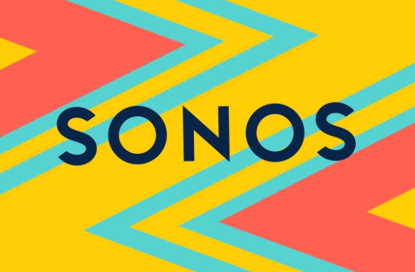 Sonos CEO透露2024年“重大事件”，新品路线图浮出水面