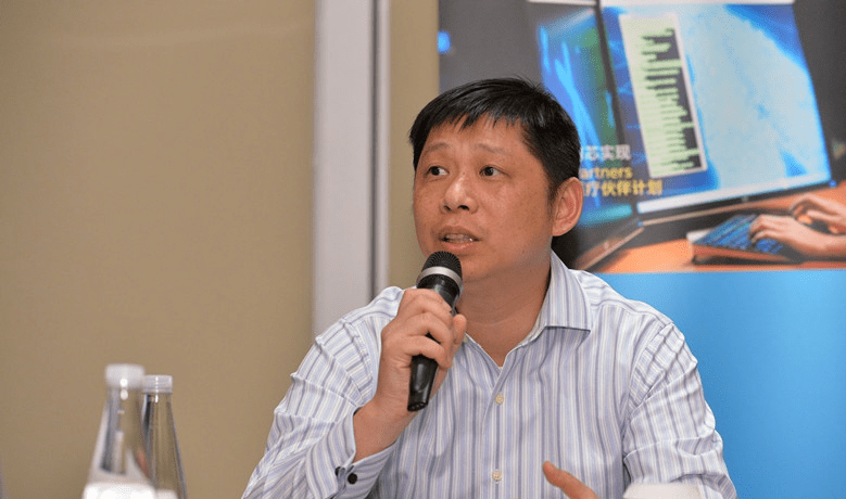 新标题：海上科普讲坛：AI医学模型中的公平性问题直播预告