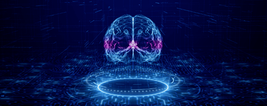 美国防部生成式人工智能先期发展动向分析