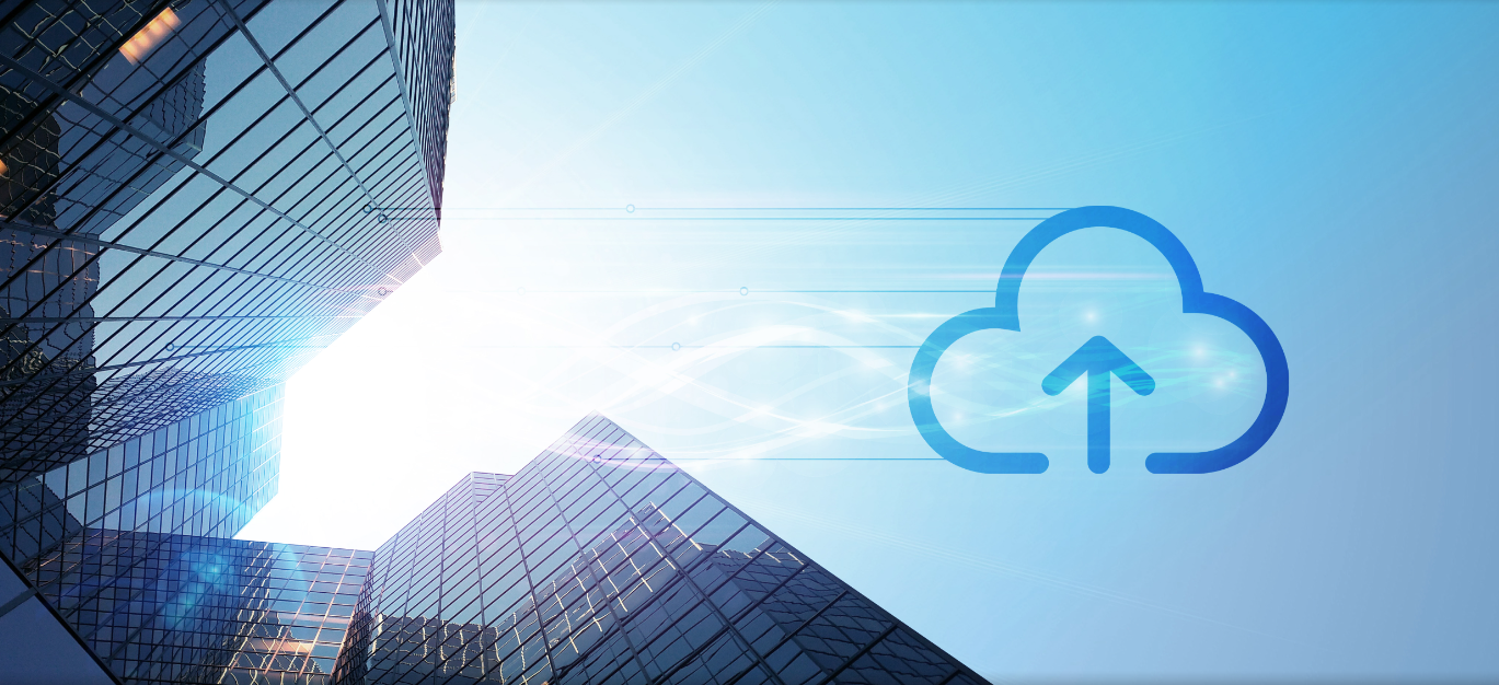 探索GenAI对云计算ROI的潜力