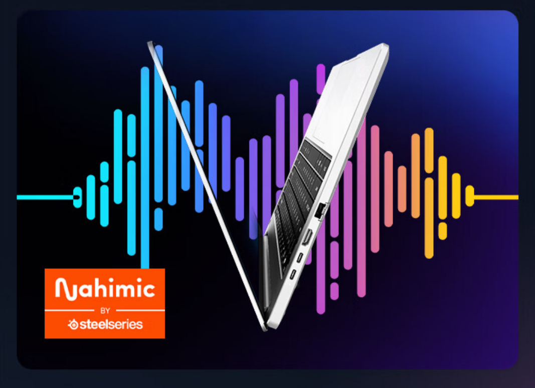 机械革命Code 01 2023值得买吗?性价比高吗