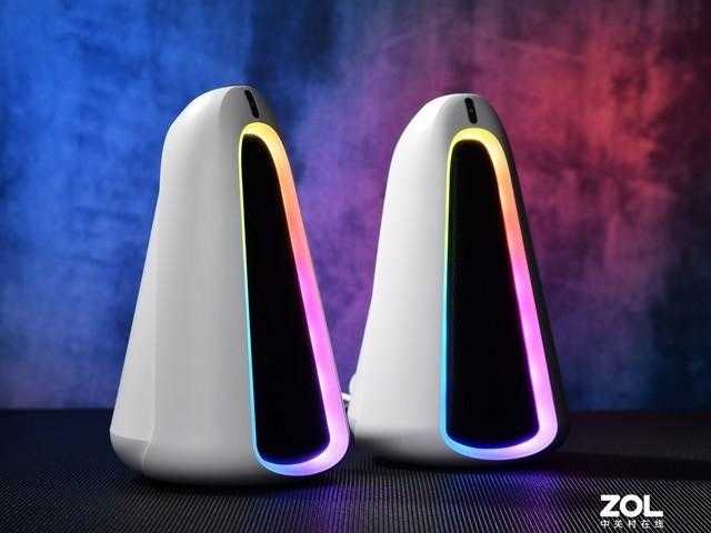 雷神电竞音箱S10Pro怎么样?值得入手吗