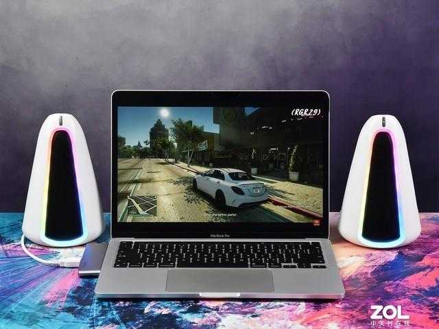 雷神电竞音箱S10Pro怎么样?值得入手吗