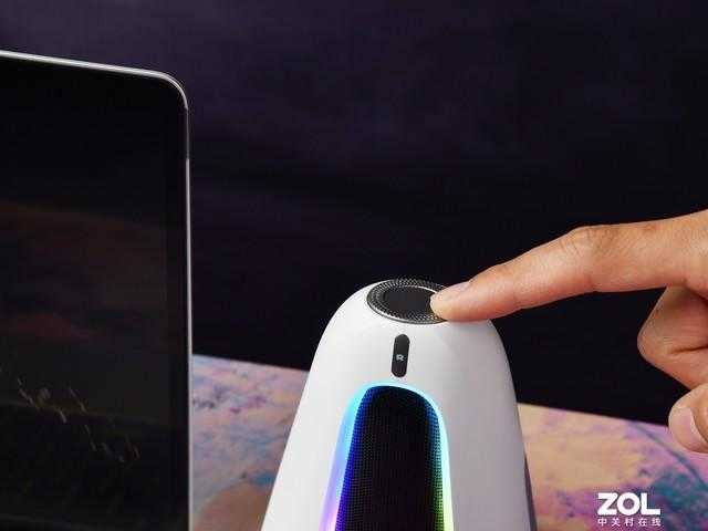 雷神电竞音箱S10Pro怎么样?值得入手吗