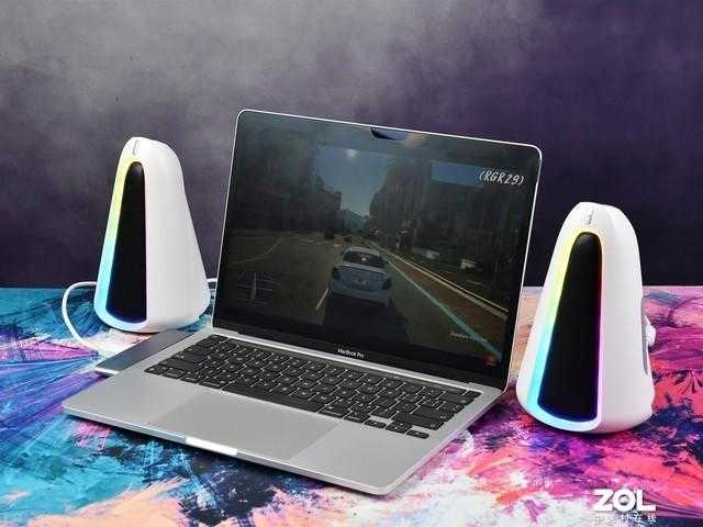 雷神电竞音箱S10Pro怎么样?值得入手吗