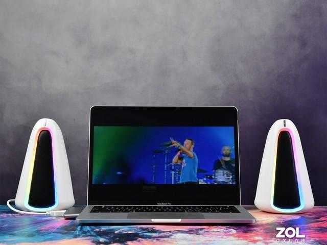 雷神电竞音箱S10Pro怎么样?值得入手吗