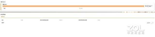 机械革命CODE 01评测?真机测评