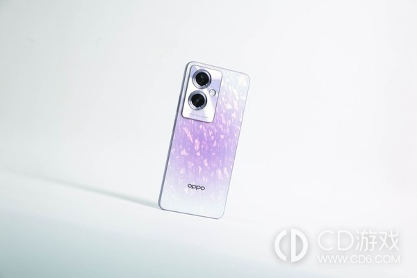 OPPOA2关闭负一屏的方法?OPPOA2怎么关闭负一屏