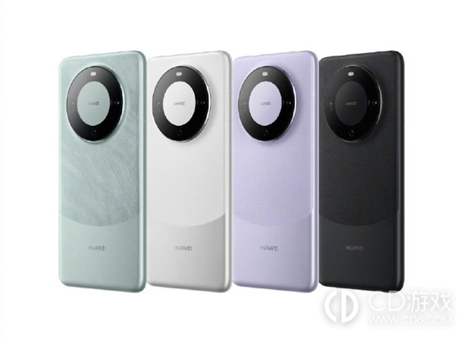 华为Mate60Pro云增强功能有什么用?华为Mate60Pro的云增强功能是什么