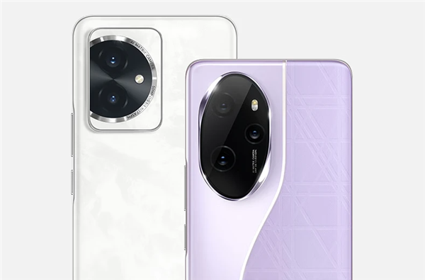 曝光:荣耀100系列智能手机发布,性能超群