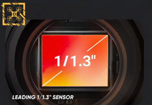 影石力作!Insta360 Ace Pro运动相机发布会倒计时,曝光创新设计亮点