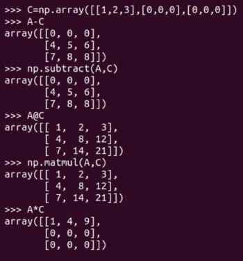 探索人工智能历史与矩阵：人工智能教程（二）