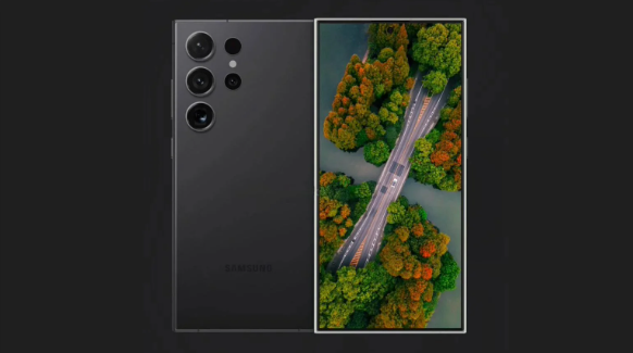 加州发布:三星计划Galaxy S24系列提前一个月发布