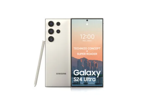 加州发布:三星计划Galaxy S24系列提前一个月发布
