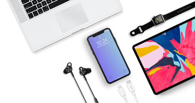 立讯精密宣布放弃在印度投资 3.3 亿美元计划