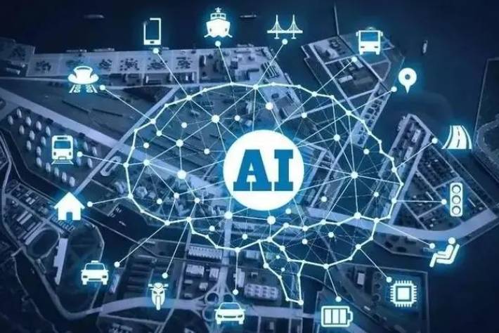 NVIDIA 搭配鹰瞳 Airdoc 眼科， AI 大模型“成为”焦点