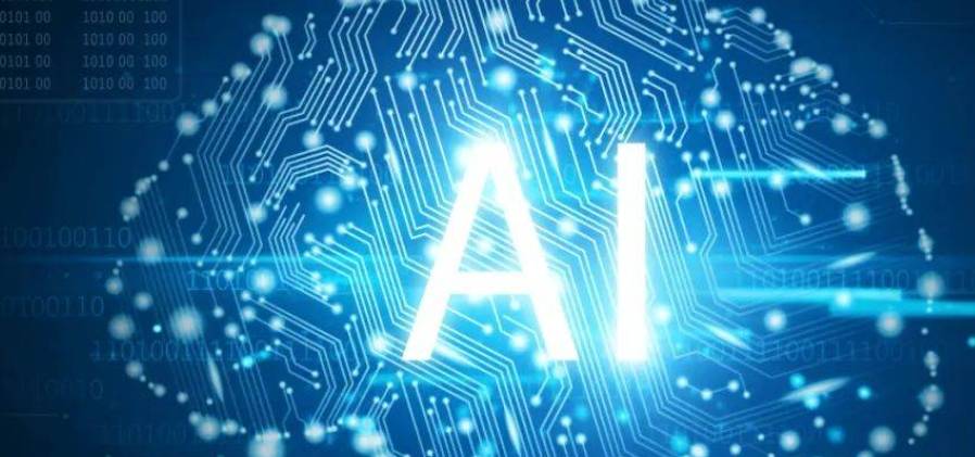 NVIDIA 搭配鹰瞳 Airdoc 眼科， AI 大模型“成为”焦点