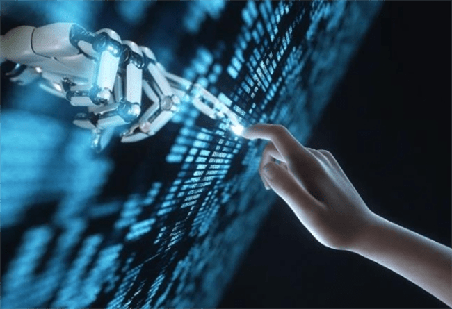 什么是人工智能民主化?如何让AI技术进一步被社会认可