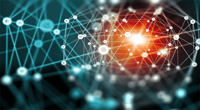 什么是人工智能民主化?如何让AI技术进一步被社会认可