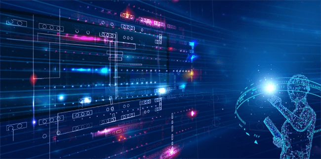 什么是人工智能民主化?如何让AI技术进一步被社会认可