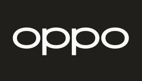 博主实测OPPO ColorOS 14 AI端侧模型：苹果做点事吧