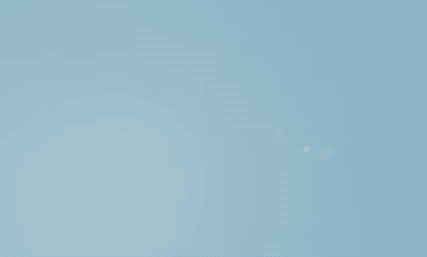 “马斯克星舰再次爆炸，飞船信号丧失并自毁！失败之中的成功”