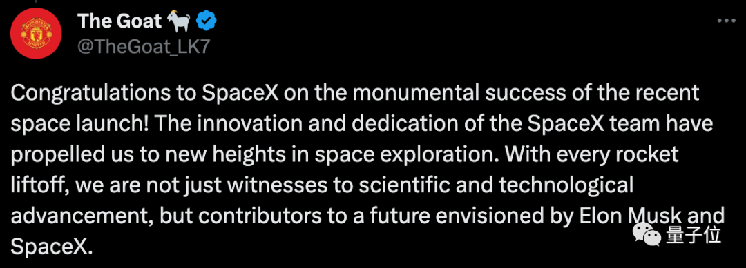 “马斯克星舰再次爆炸，飞船信号丧失并自毁！失败之中的成功”