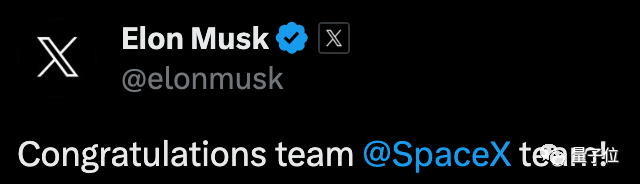 “马斯克星舰再次爆炸，飞船信号丧失并自毁！失败之中的成功”