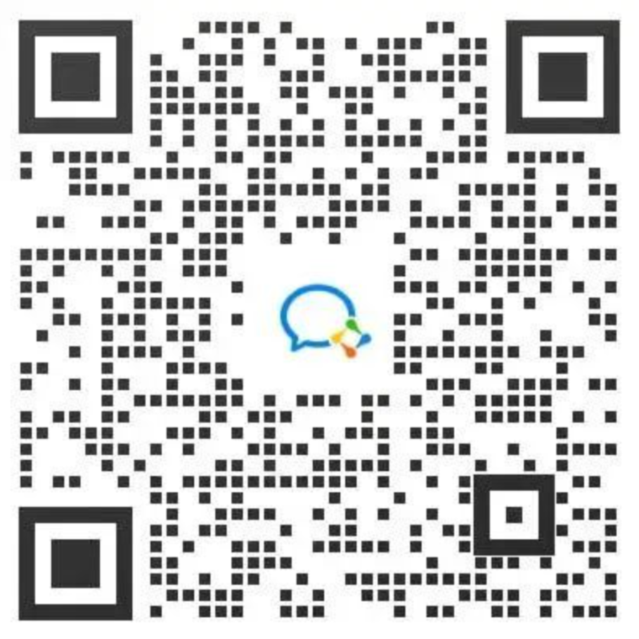 OpenAI开发者大会后的向量数据库和RAG，一起来这场论坛聊聊