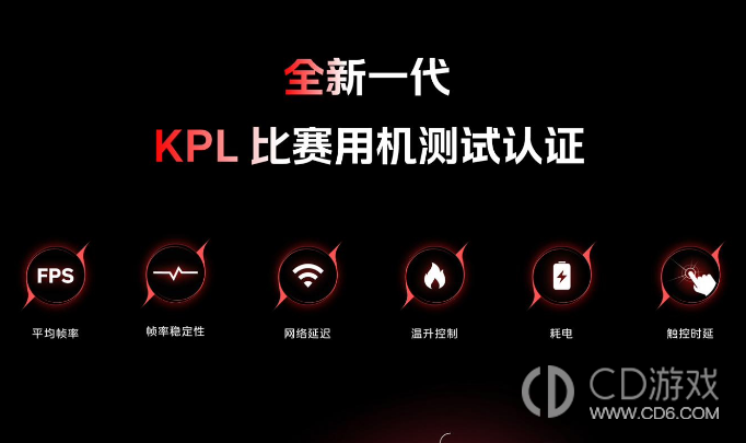 iQOO12和红魔9Pro+哪个打游戏比较好?iQOO12和红魔9Pro+哪个更适合打游戏