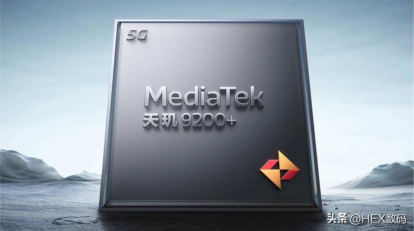 vivox90s和x90对比：哪个更好？它们有哪些升级配置？