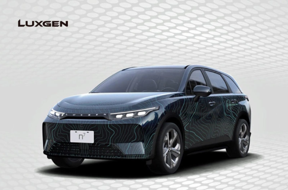 鸿海旗下鸿华先进成功登陆“台证所”新板,Model C顺利挂牌上市