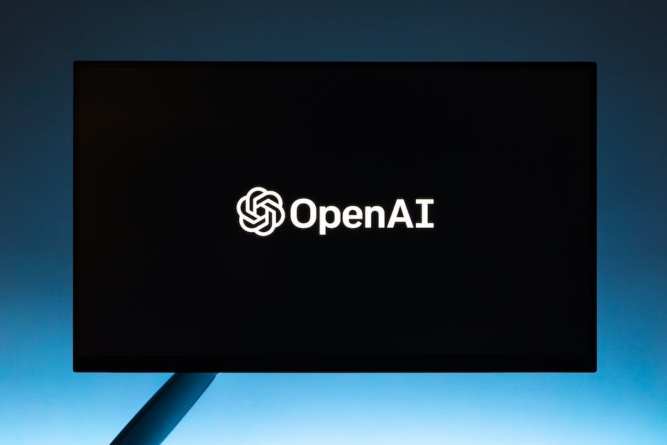 微软 CEO 纳德拉：无论阿尔特曼最终去哪，OpenAI 都需要改变治理结构