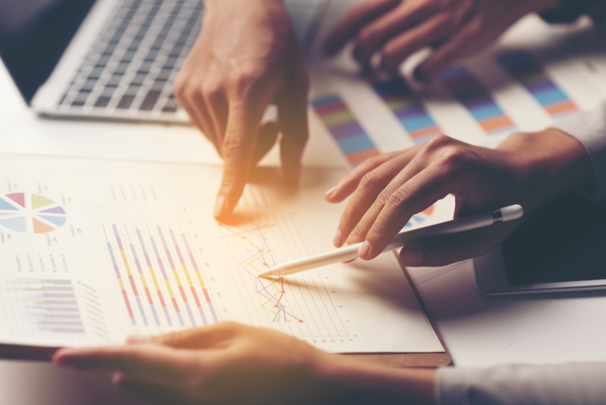 GenAI时代的数据治理蓝图