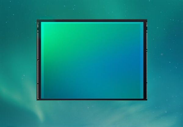 OPPO Find X7系列揭晓：索尼LYT900引领手机摄影的新趋势