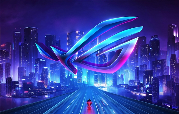 华硕新机曝光！ROG游戏手机8 Geekbench跑分曝光：揭示了华硕最新游戏手机8的性能水平！