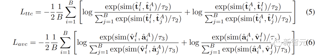「无需配对数据」就能学习!浙大等提出连接多模态对比表征C-MCR