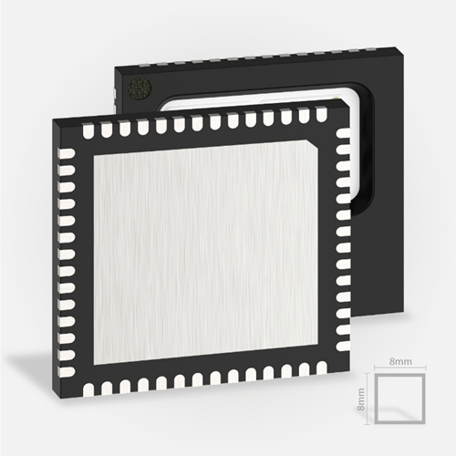 毫米波雷达,太赫兹成为下一竞争点?-IOTE物联网展