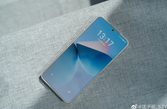 魅族21搭载mEngine Ultra,魅族秋季发布会即将到来,振感革新引领科技潮流