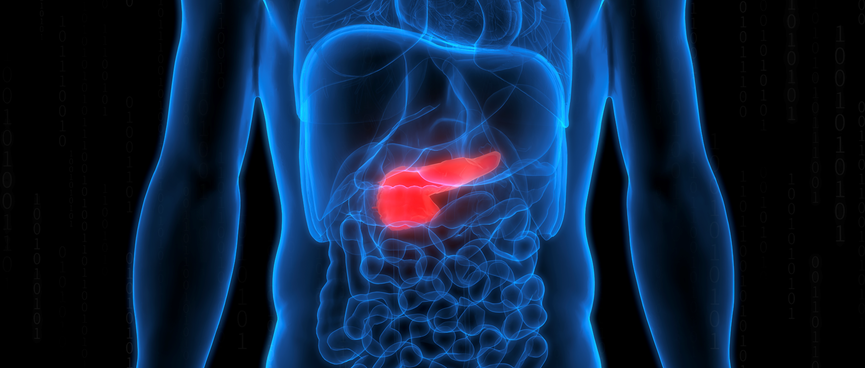 达摩院医疗AI突破胰腺癌早筛难题，成果登上Nature Medicine，首次实现大规模胰腺癌筛查