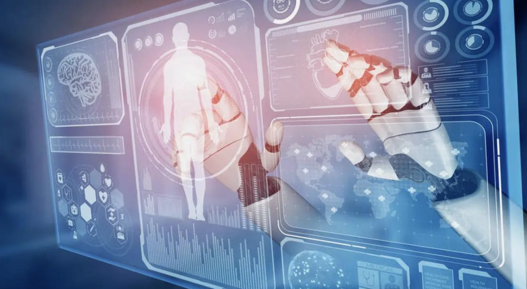 达摩院医疗AI突破胰腺癌早筛难题，成果登上Nature Medicine，首次实现大规模胰腺癌筛查