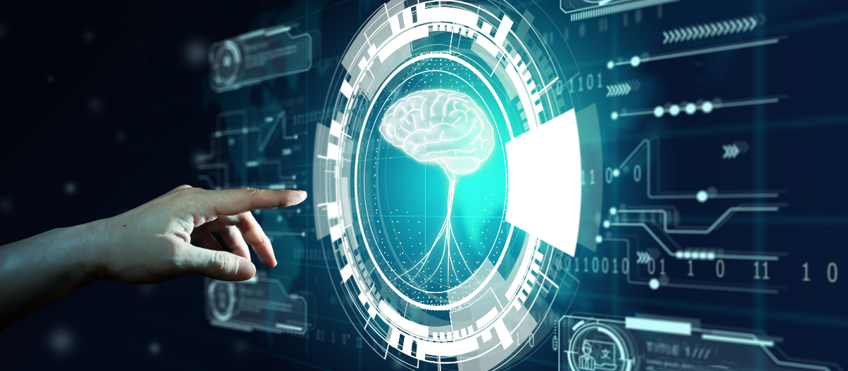 深度学习方法在青光眼检测中的数据驱动诊断