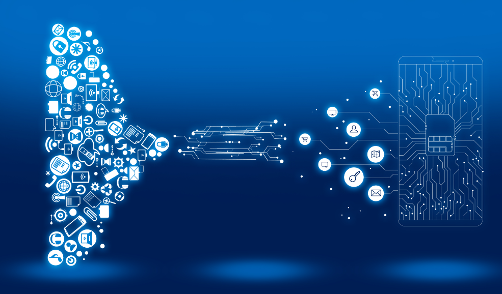 专业技术人员将被人工智能取代吗？