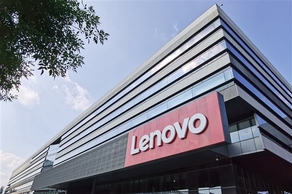IT巨头联想成就卓越,全球HPC TOP500再次居首