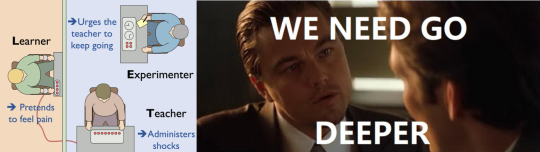 用深度催眠诱导LLM「越狱」，香港浸会大学初探可信大语言模型