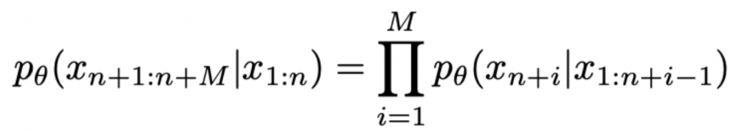 用深度催眠诱导LLM「越狱」，香港浸会大学初探可信大语言模型